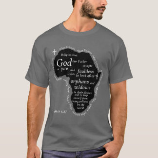 Adoptera Etiopien Tee