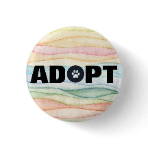 Adoptera fotavtryck