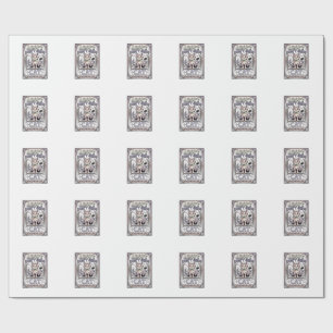 Adoptera Inte Handla Katt Katträddning Adoption Vi Presentpapper