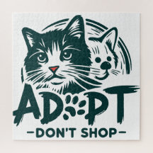 Adoptera inte köp 1