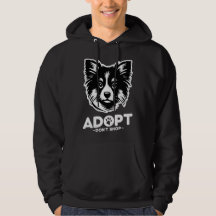 Adoptera inte shoppa 3