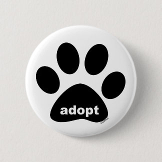 Adoptera Knapp