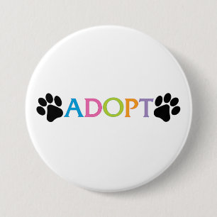 Adoptera Knapp
