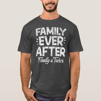 Adoption Family Foster Child Adoptive Mamma Pappa T Shirt