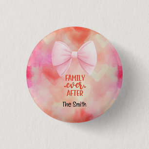 Adoption Foster Child family Ända sedan Knapp