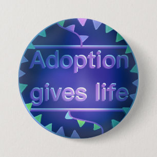 Adoption Ger Liv - Version 2 Knapp