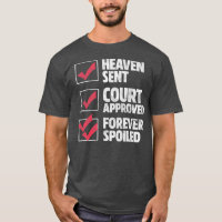 Adoption Gotcha Foster Child Adoptive Mamma Pappa