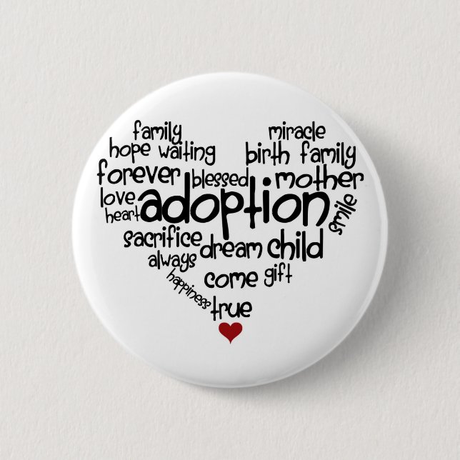 Adoption Knapp (Framsida)
