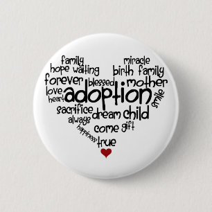 Adoption Knapp