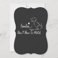 Adoption mamma , fostra mamma, transnationella , f