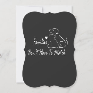 Adoption mamma , fostra mamma, transnationella , f inbjudningar