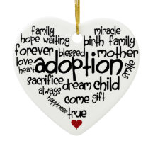 Adoption-ord