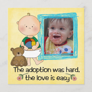 adoptionduschinbjudan inbjudningar