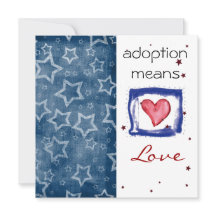 Adoptionduschinbjudan