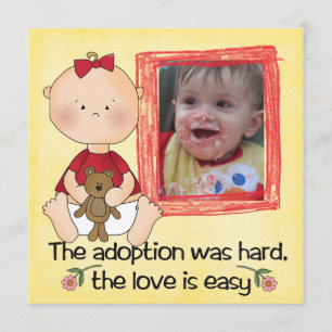 adoptionduschinbjudan inbjudningar