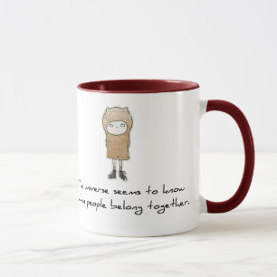 adoptiongåvor mugg
