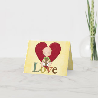 adoptiongrattiskort kort