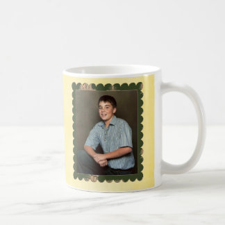 adoptionmugg kaffemugg