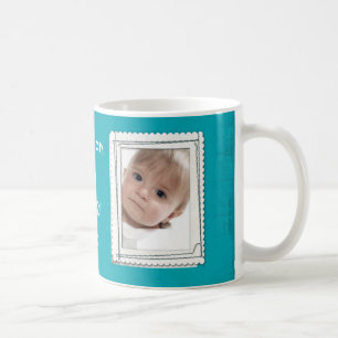 adoptionmugg kaffemugg