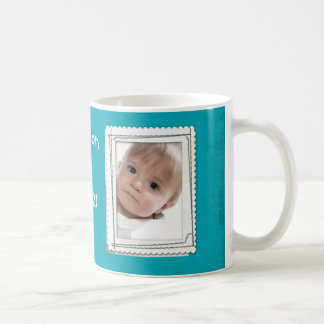 adoptionmugg kaffemugg