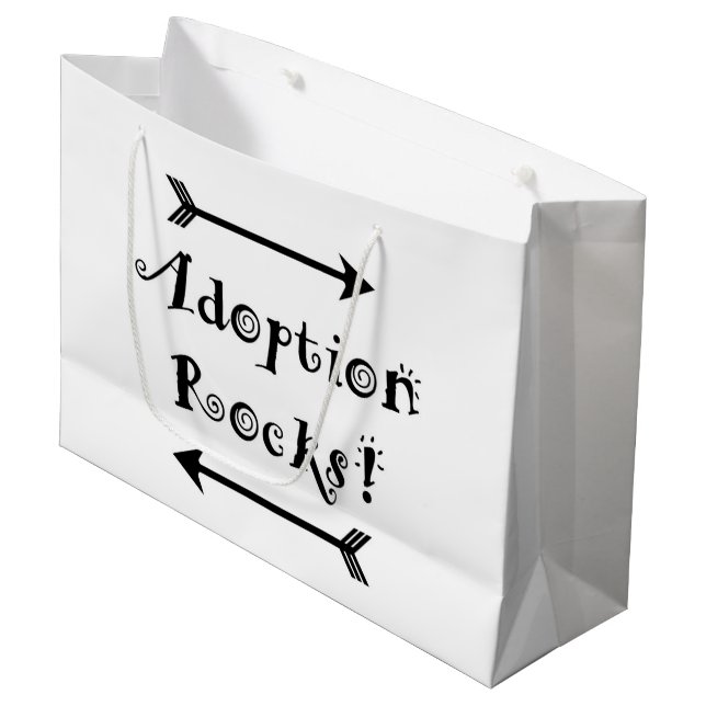 Adoptionstenar! (Framsidan Vinklad)
