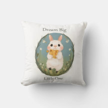 adorable bunny