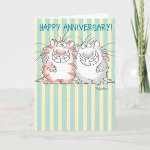 ADORABLE COUPLE KORT