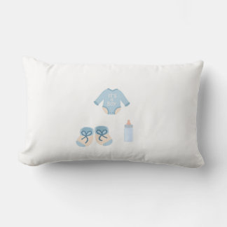 Adorable Cute Cushion – Sweet & Cozy Design Lumbarkudde