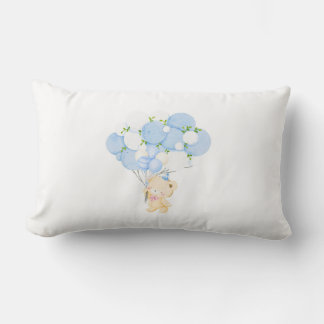 Adorable Cute Cushion – Sweet & Cozy Design Lumbarkudde