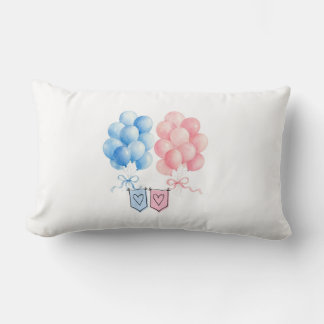 Adorable Cute Cushion – Sweet & Cozy Design Lumbarkudde