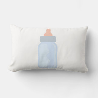 Adorable Cute Cushion – Sweet & Cozy Design Lumbarkudde