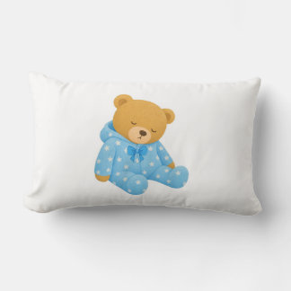 Adorable Cute Cushion – Sweet & Cozy Design Lumbarkudde