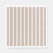 Adorable Duckling Waddle It Be Baby Shower