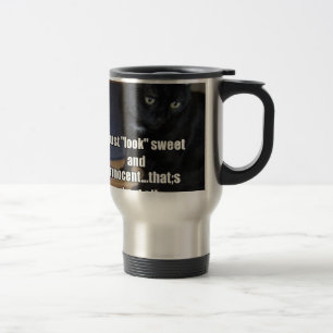 adorable.jpg resemugg