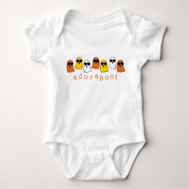 Adoraboo! Halloween spöken Tröja