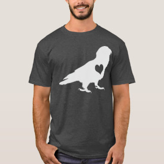 Adore Conures T Shirt