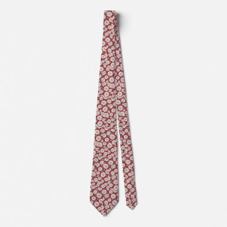 Adore Me-Daisy Slips