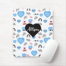 Adore pop lover valentine