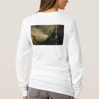 Adorian Hoodie Tröja