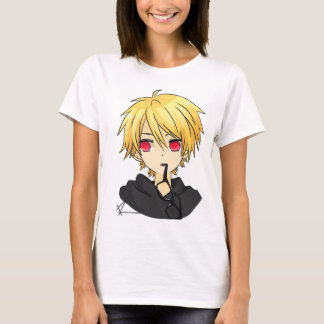 Adorkable Tee