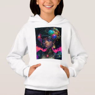 Adorned Knight T Shirt