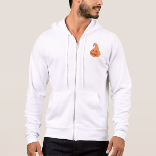 Adorobale Pumpkin T Shirt