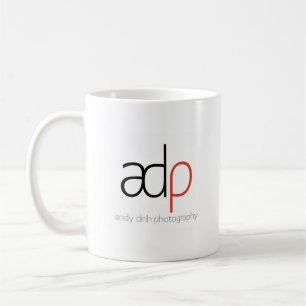 Adp-kaffemugg Kaffemugg
