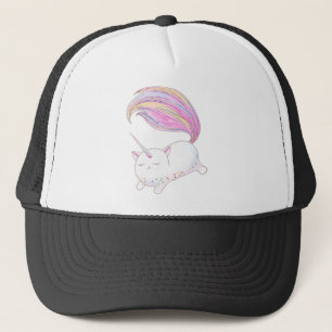 Adress Caticorn Keps