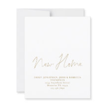 Adress för nya Guld-skript