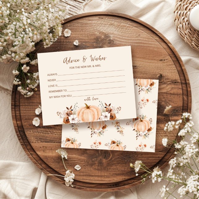 Adress och Önskemål-Möhippa-kort Inbjudningar (Skapare uppladdad)