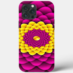 Adress på zazzle.com: https://www.zazzle.com/
