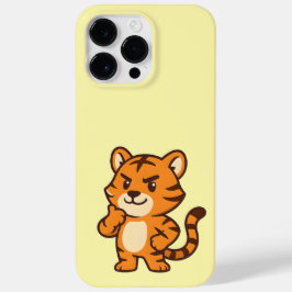 Adress Tiger Phone Case - Cute for all device