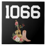 Adress Tile Land och Westerna redigerbara nummer Kakelplatta<br><div class="desc">Ha fantastiska adress-plattor utanför ditt hus. Den här är perfekt för land musik älskare. Siffrorna är redigerbara så att du kan ändra dem till den spelar ingen roll du behöver för adress. Du kan antingen köpa separata plattor för varje nummer eller använda för numret. Om det finns ett särskilt tema...</div>