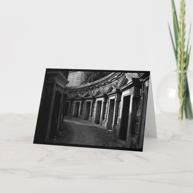 Adressändring Kort (Framsida)